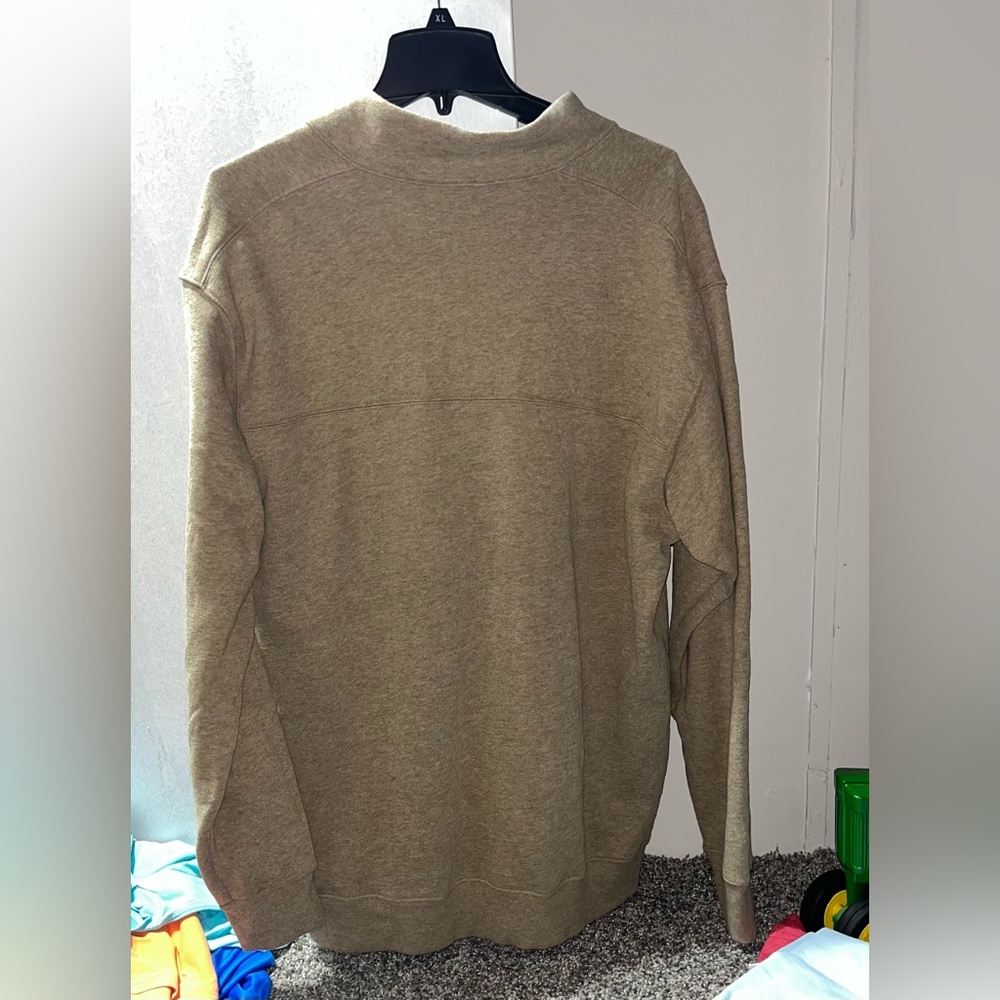 Columbia pullover - Picture 2 of 2